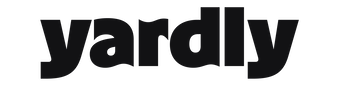 yardly_wordmark_black_web
